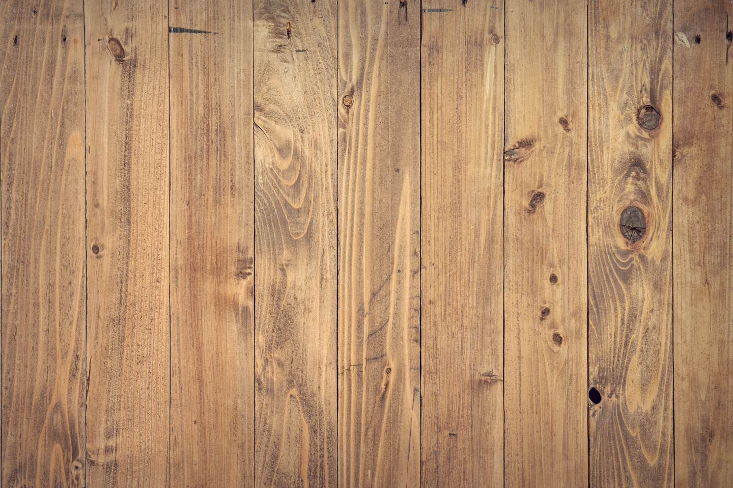 Solid Wood Vs Engineered Wood: Find What’s Best For You!