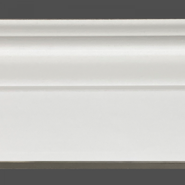 Colonial MDF Moulding