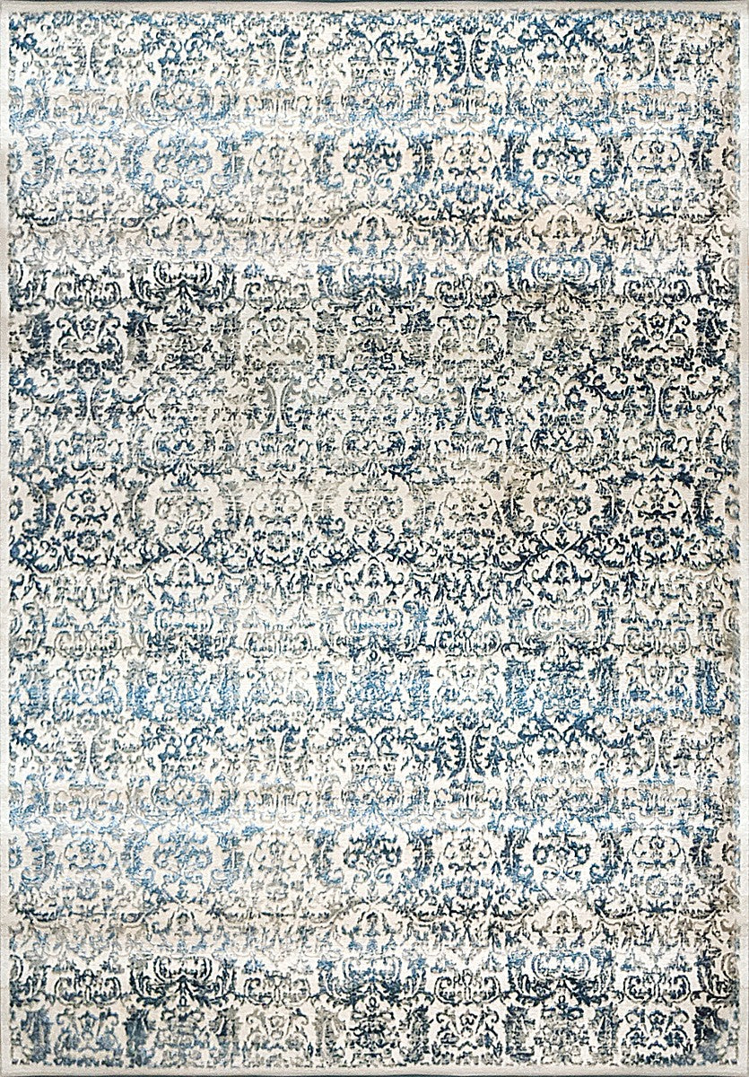 Renorama Airmont Area Rugs