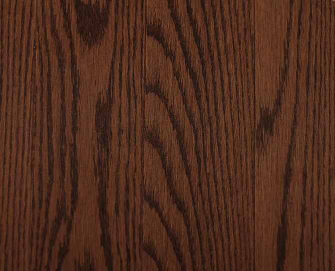 Maple Uptown Solid Hardwood 3 ¼”