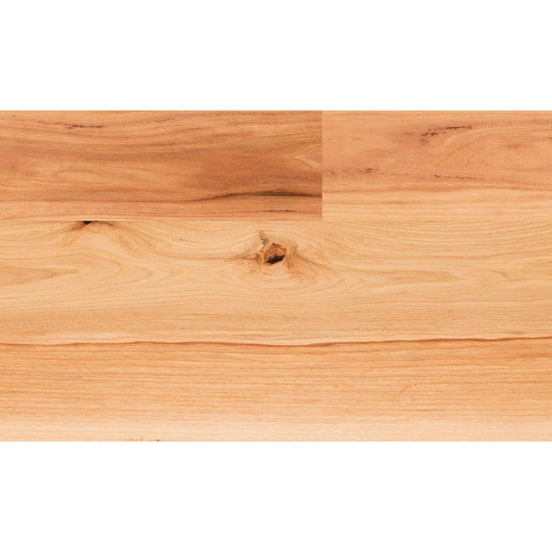 Renaissance French Oak Engineered Wood Flooring 7.5"3MMWL/8.5"4MMWL