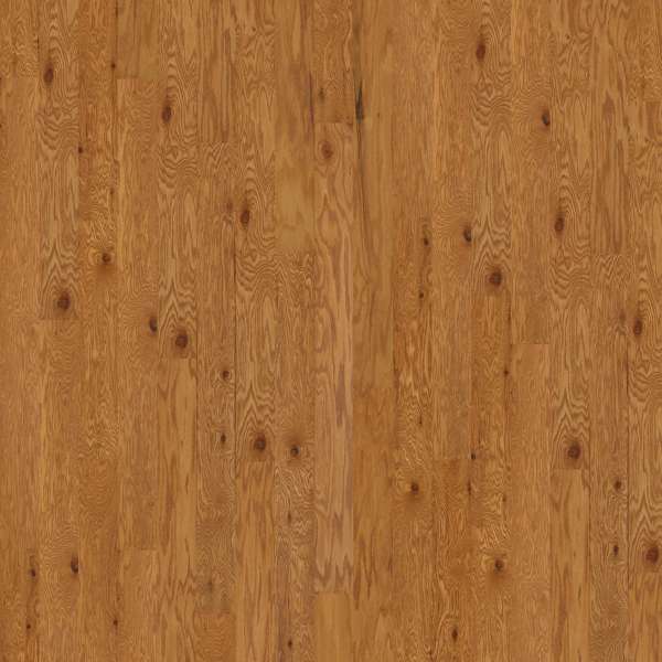 Maple Uptown Solid Hardwood 3 ¼”