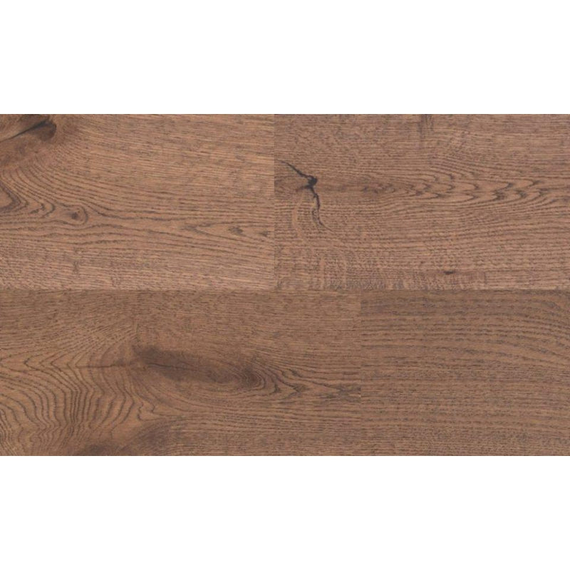 Renaissance French Oak Engineered Wood Flooring 7.5"3MMWL/8.5"4MMWL