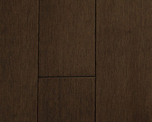 Maple Uptown Solid Hardwood 3 ¼”