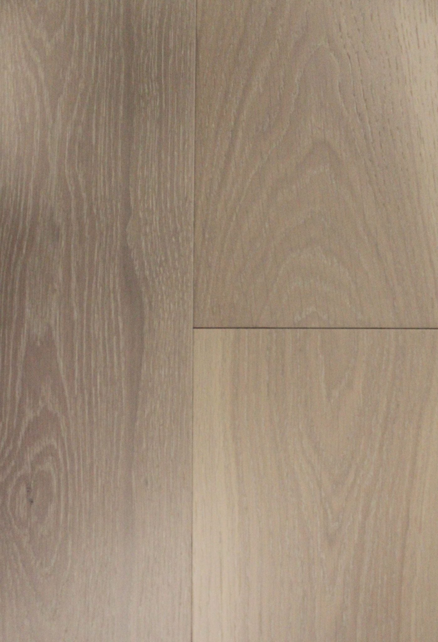 Red Oak Falcon Engineered 6 ½"