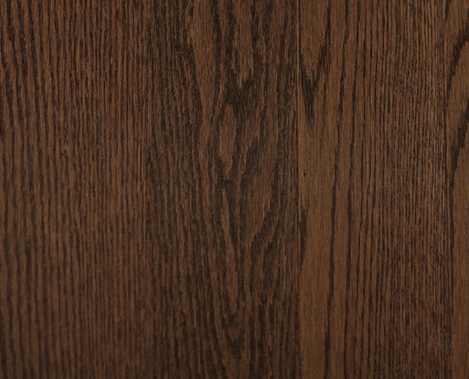 Red Oak Mont Royal Solid Hardwood 4 ¼”