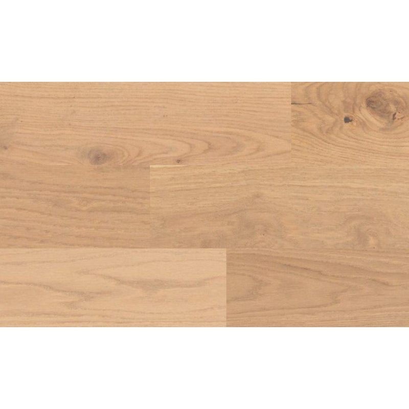 Outer Banks CLIC Oak Engineered Click Wood Flooring