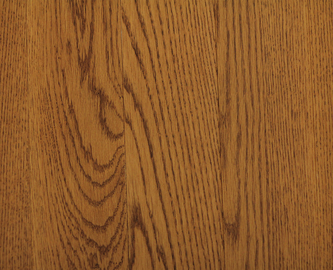 Red Oak Mont Royal Solid Hardwood 4 ¼”