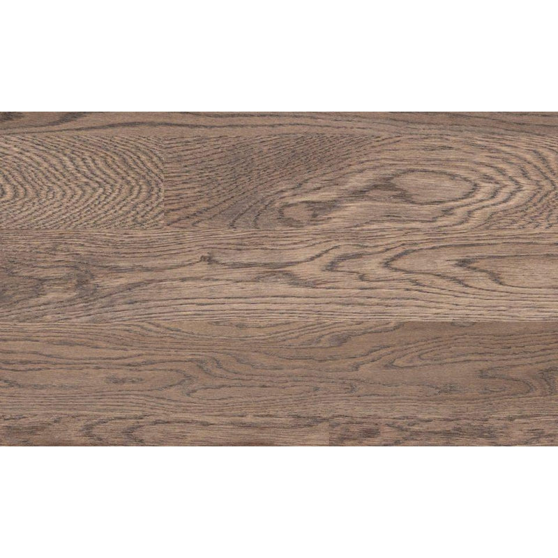 Prairie Storm Oak Engineered Wood Flooring 6" 3mm WL