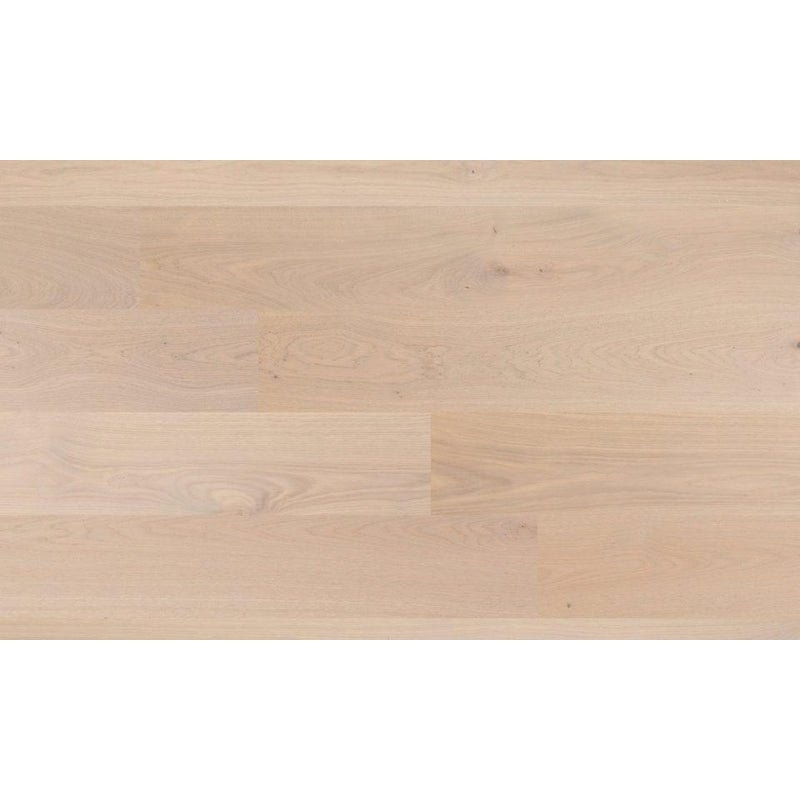 Castello Euro Oak Engineered Wood Flooring 7"-8"