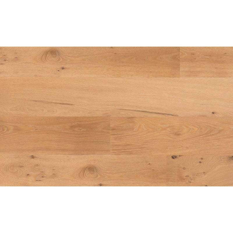 Casa Loma Euro Oak Engineered Wood Flooring 6"