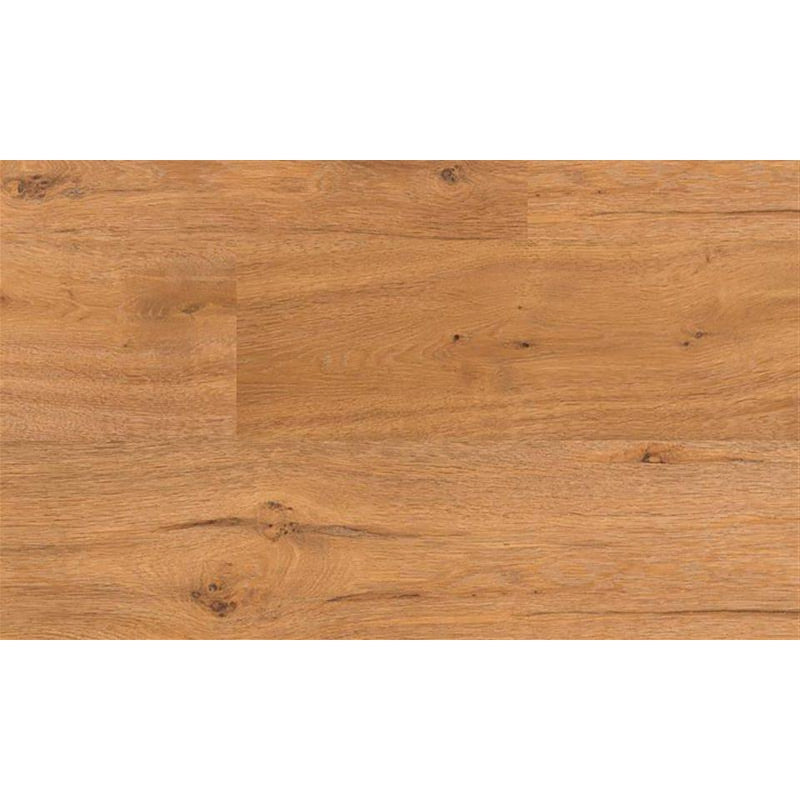 Beaux Arts Euro Oak Engineered Wood Flooring 10 ¼"
