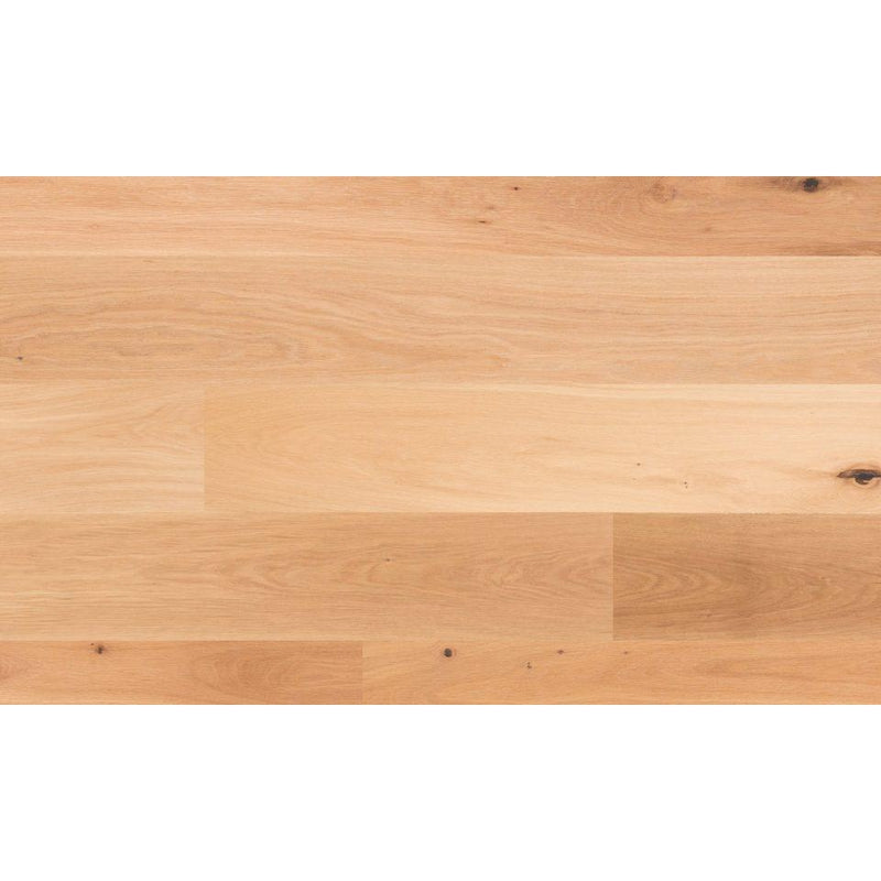 Castello Euro Oak Engineered Wood Flooring 7"-8"