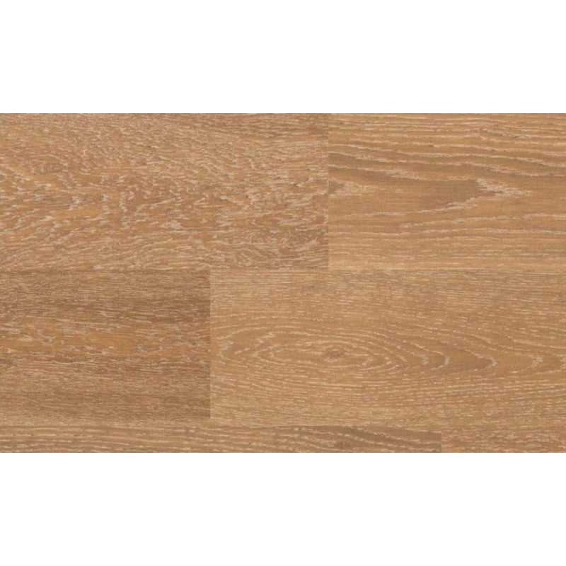 Castello Euro Oak Engineered Wood Flooring 7"-8"