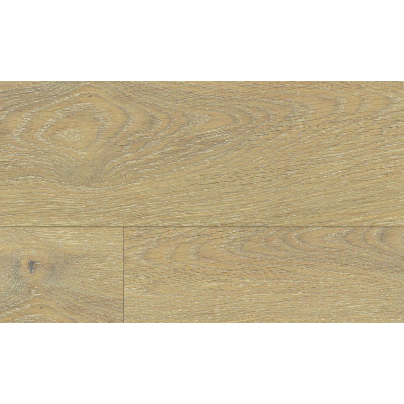 Castello Euro Oak Engineered Wood Flooring 7"-8"