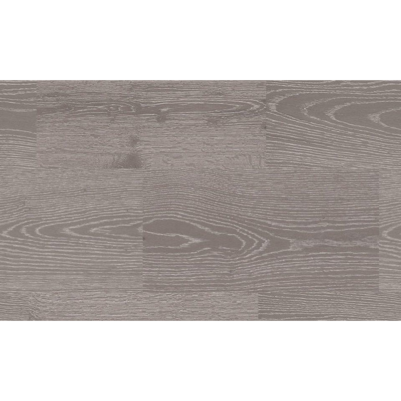 Beaux Arts Euro Oak Engineered Wood Flooring 10 ¼"