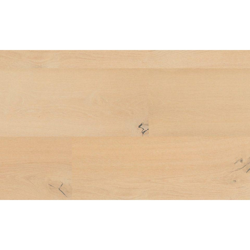 Beaux Arts Euro Oak Engineered Wood Flooring 10 ¼"