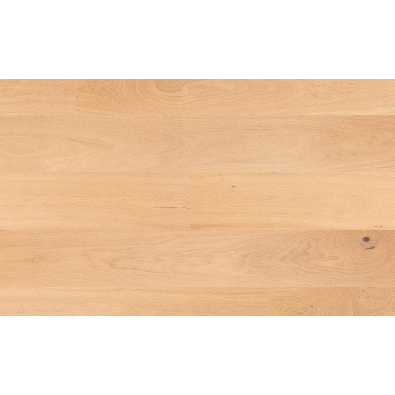 Castello Euro Oak Engineered Wood Flooring 7"-8"