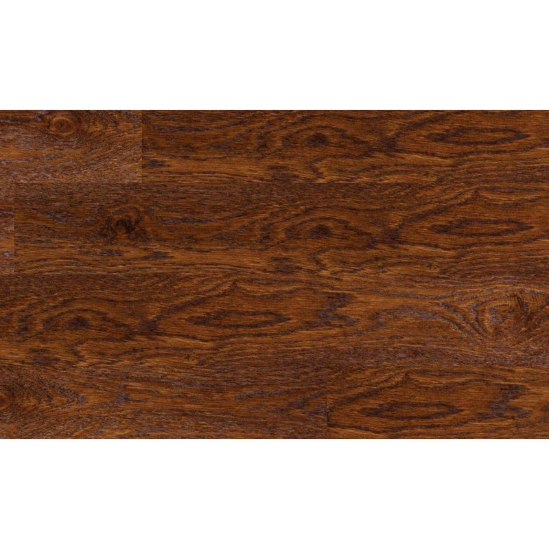 Casa Loma Euro Oak Engineered Wood Flooring 6"