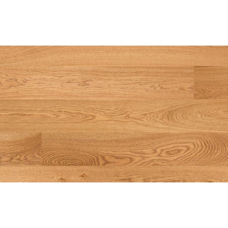 Castello Euro Oak Engineered Wood Flooring 7"-8"