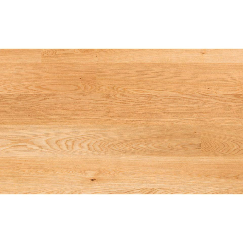 Castello Euro Oak Engineered Wood Flooring 7"-8"