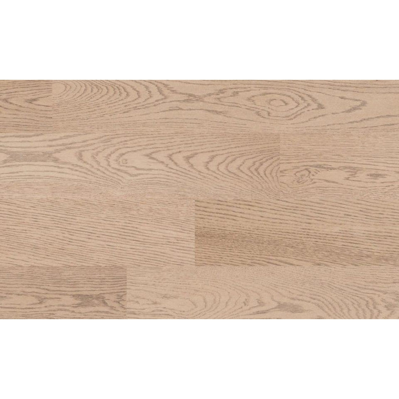 Casa Loma Euro Oak Engineered Wood Flooring 6"