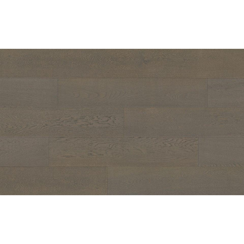 Expressions Euro Oak Engineered Wood Flooring 7-1/2"
