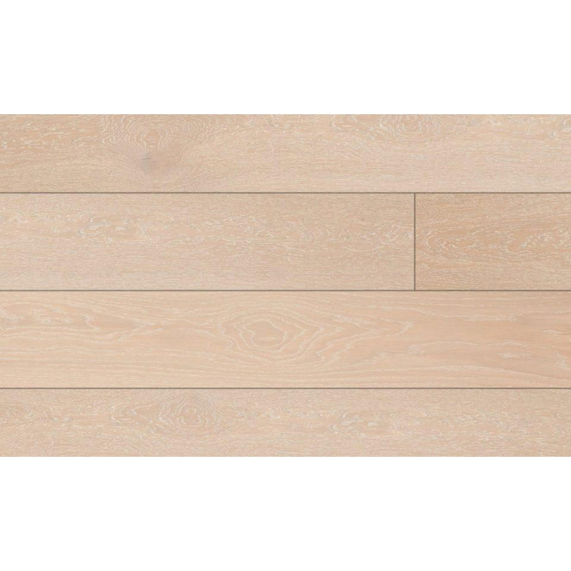 Castello Euro Oak Engineered Wood Flooring 7"-8"