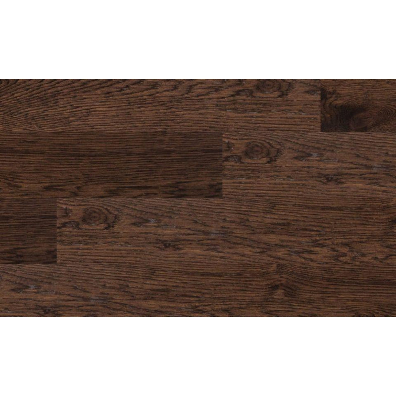 Casa Loma Euro Oak Engineered Wood Flooring 6"