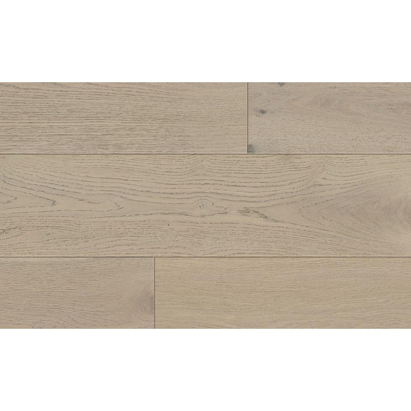 Coastline Engineered Wood Flooring 7.5"