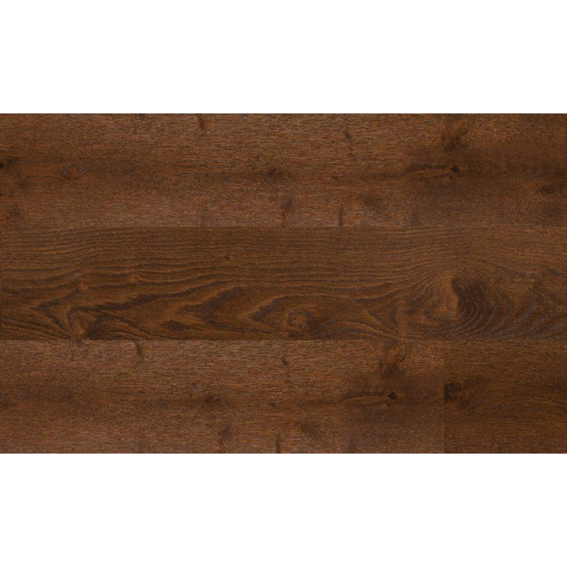 Coastline Engineered Wood Flooring 7.5"