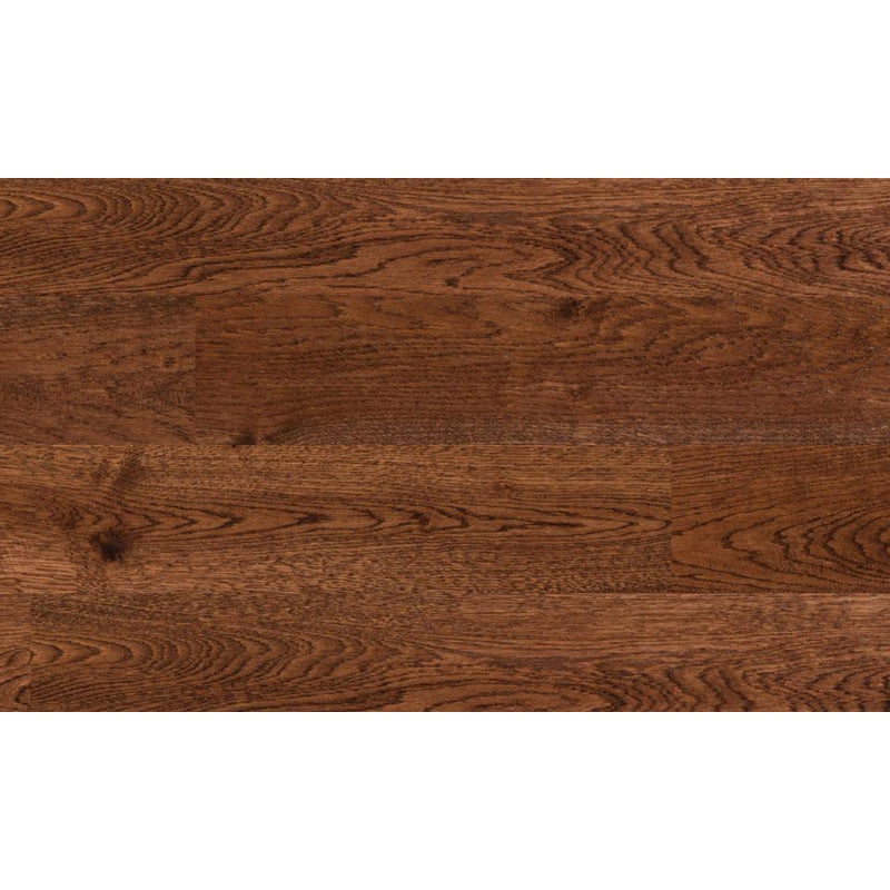 Casa Loma Euro Oak Engineered Wood Flooring 6"