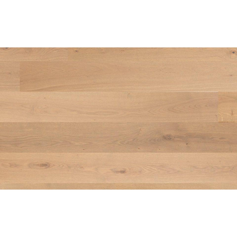 Castello Euro Oak Engineered Wood Flooring 7"-8"