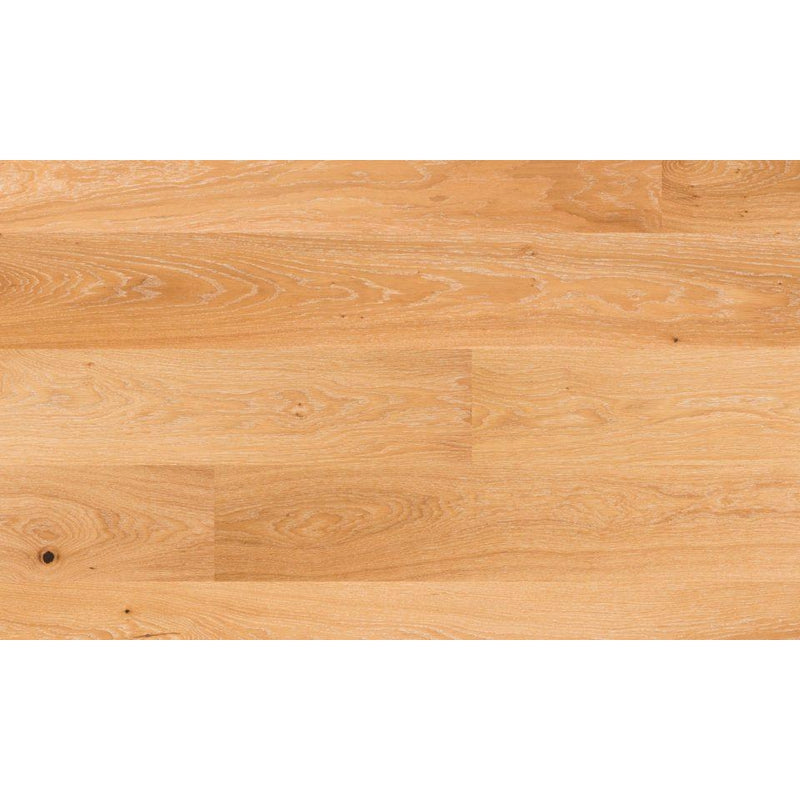 Castello Euro Oak Engineered Wood Flooring 7"-8"