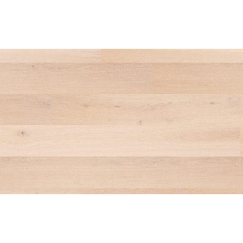 Castello Euro Oak Engineered Wood Flooring 7"-8"