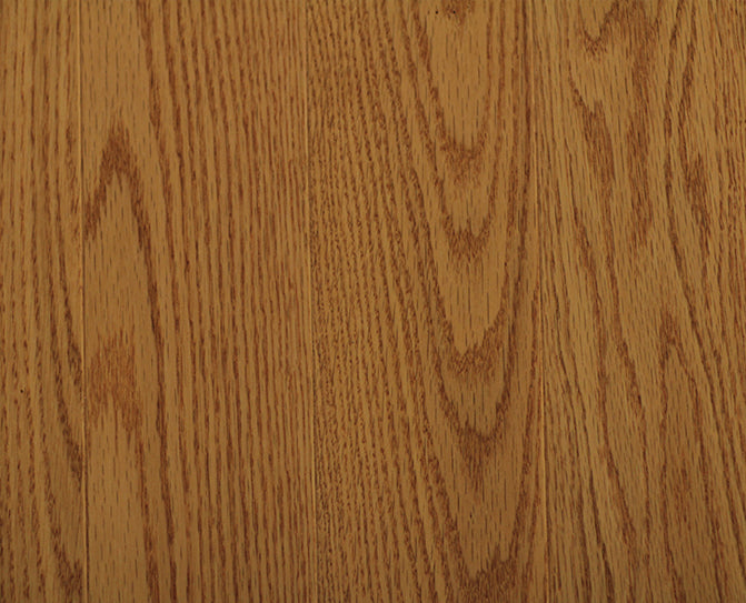 Red Oak Mont Royal Solid Hardwood 4 ¼”