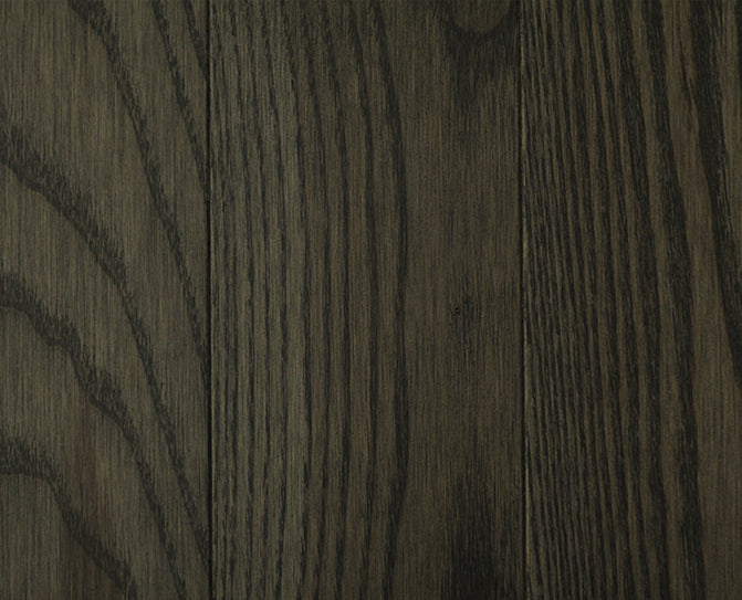 Ash Providence Solid Hardwood 3 ¼”