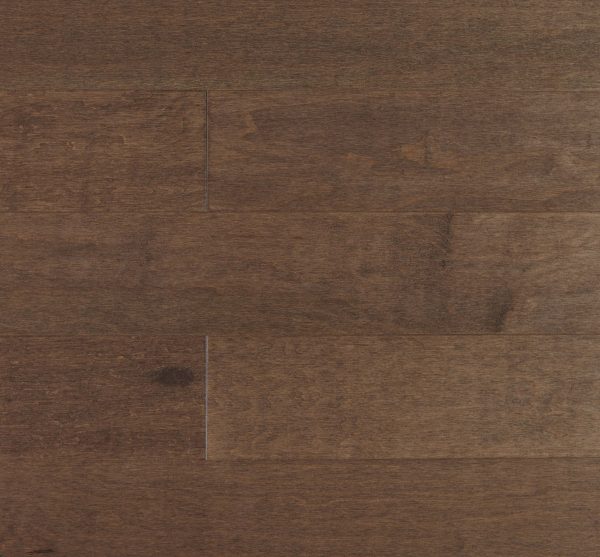 Green Touch Maple Engineered Hardwood Flooring