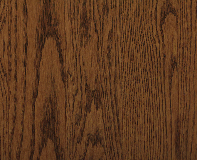 Red Oak Mont Royal Solid Hardwood 4 ¼”