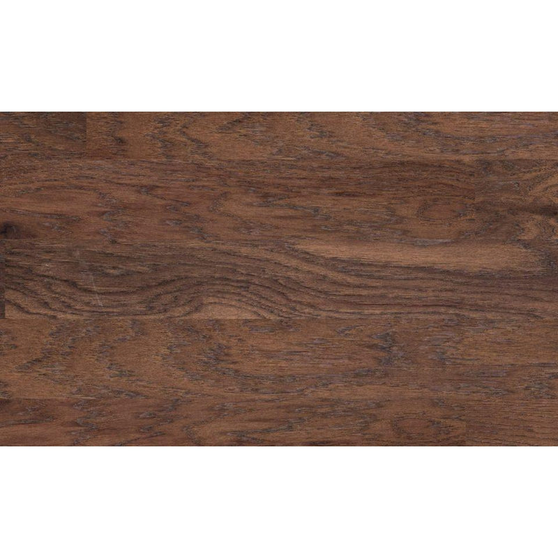 Casa Bella Engineered Wood Flooring 5"