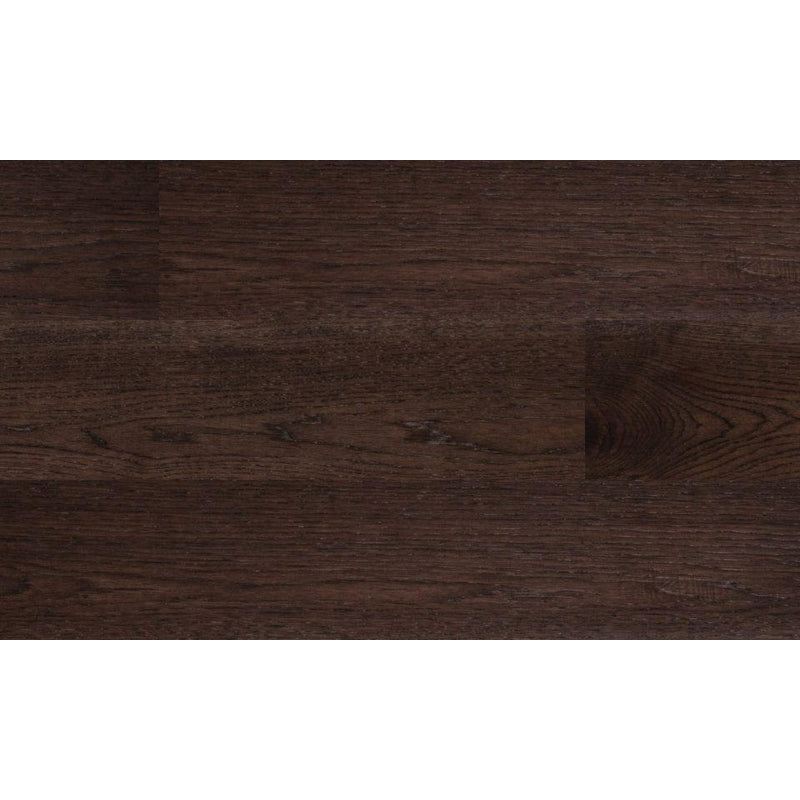 Coastline Engineered Wood Flooring 7.5"