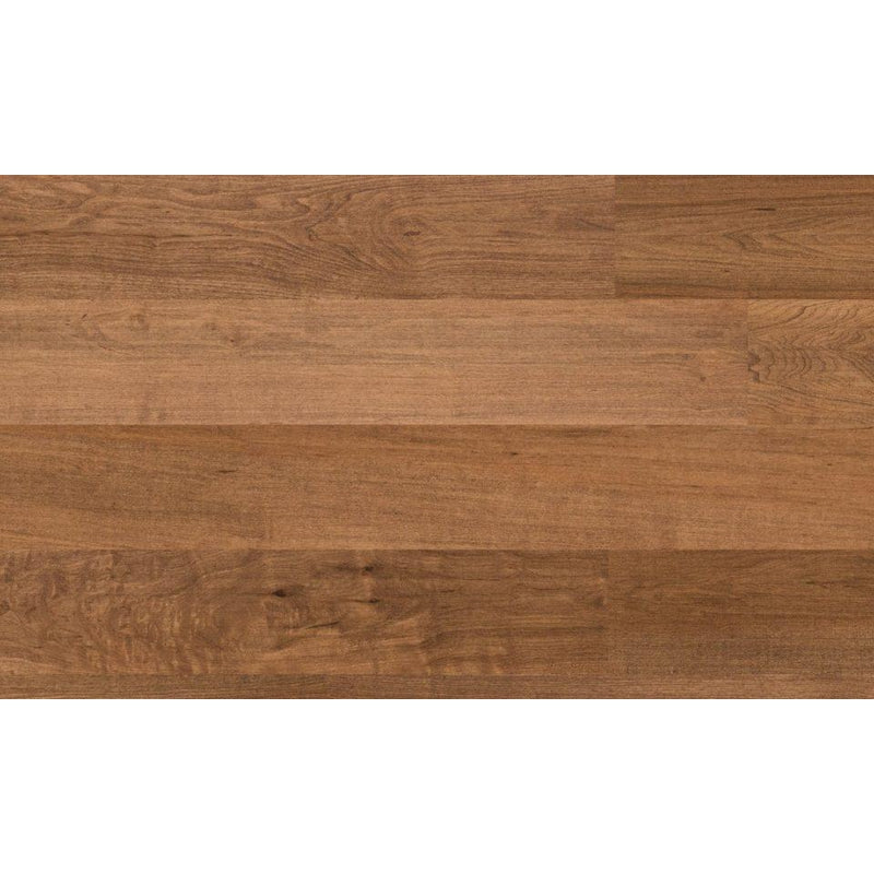 Bistro Engineered Wood Flooring 5"