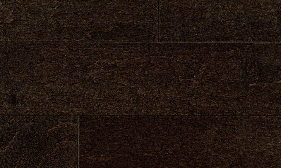 Countryside Engineered Wood Flooring 3.5"