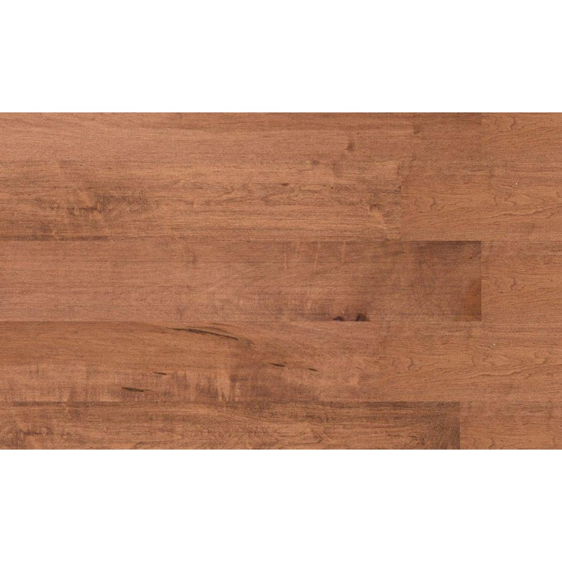 Bistro Engineered Wood Flooring 5"