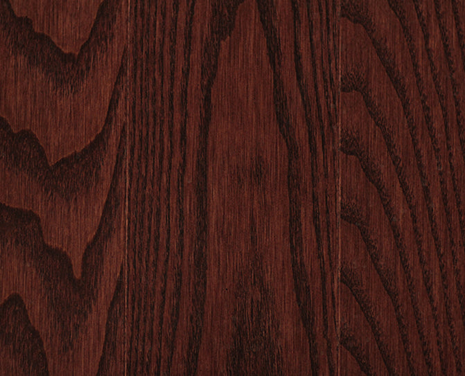 Ash Providence Solid Hardwood 3 ¼”