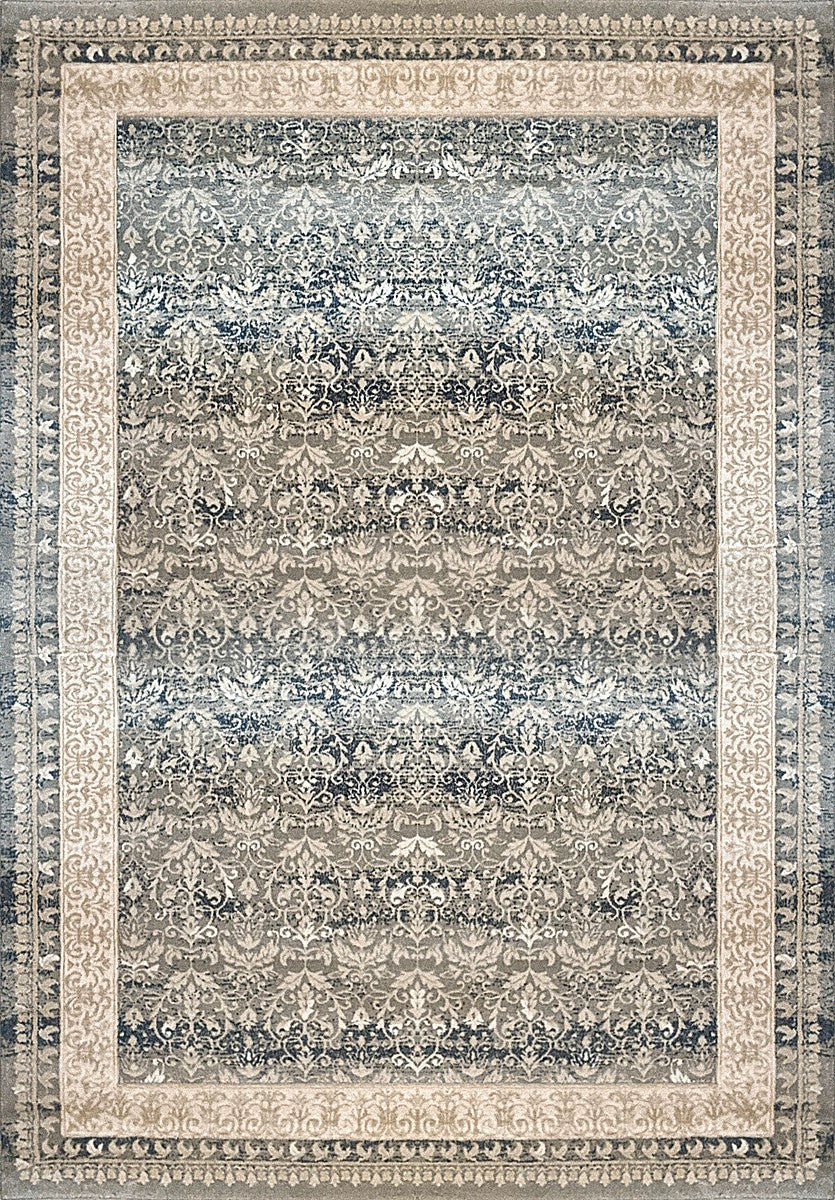 Renorama Airmont Area Rugs