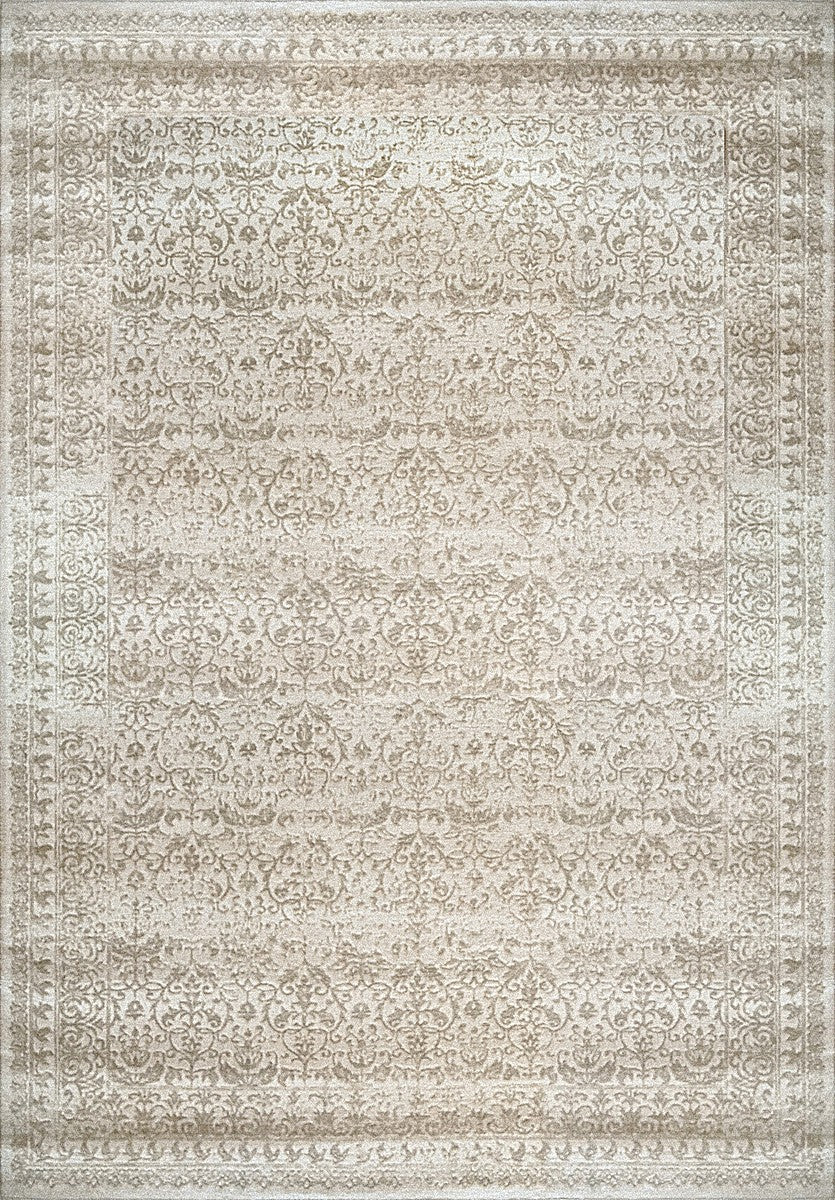 Renorama Airmont Area Rugs