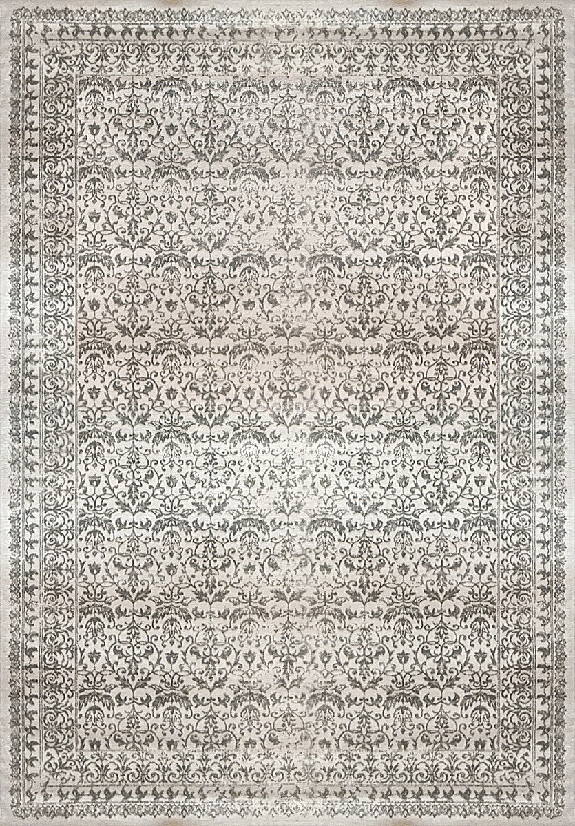 Renorama Airmont Area Rugs