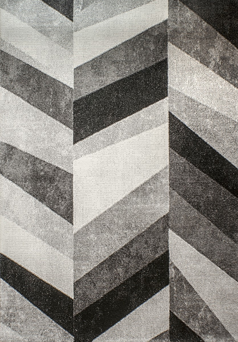 Renorama Diamond Art Area Rugs