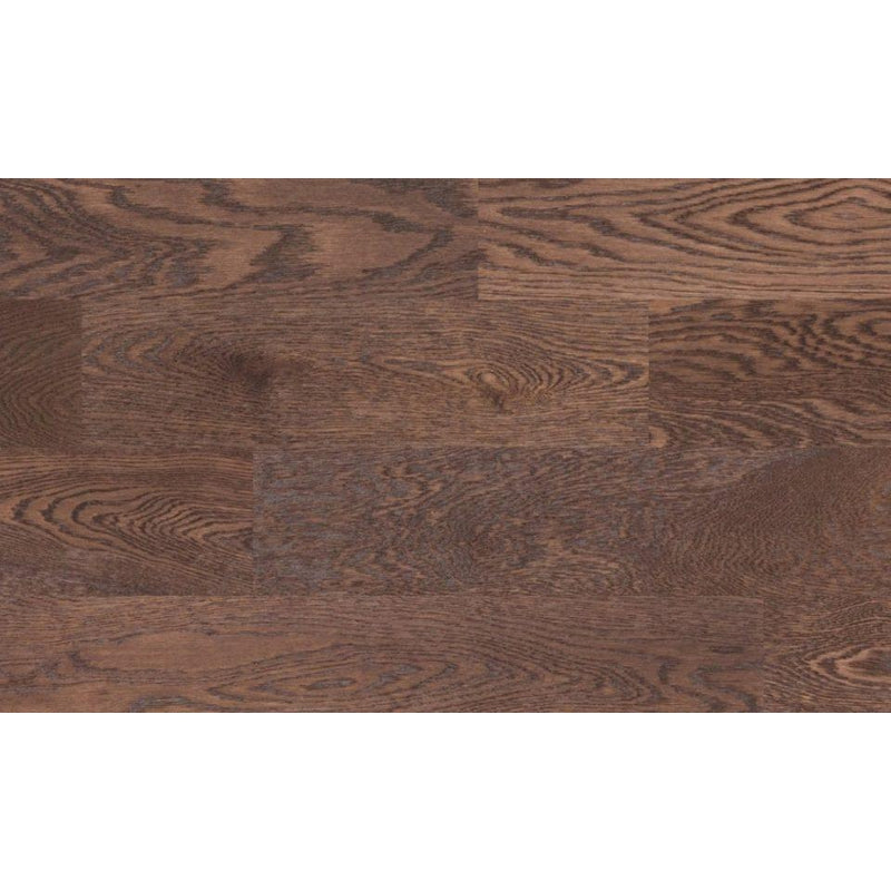 Bistro Engineered Wood Flooring 5"